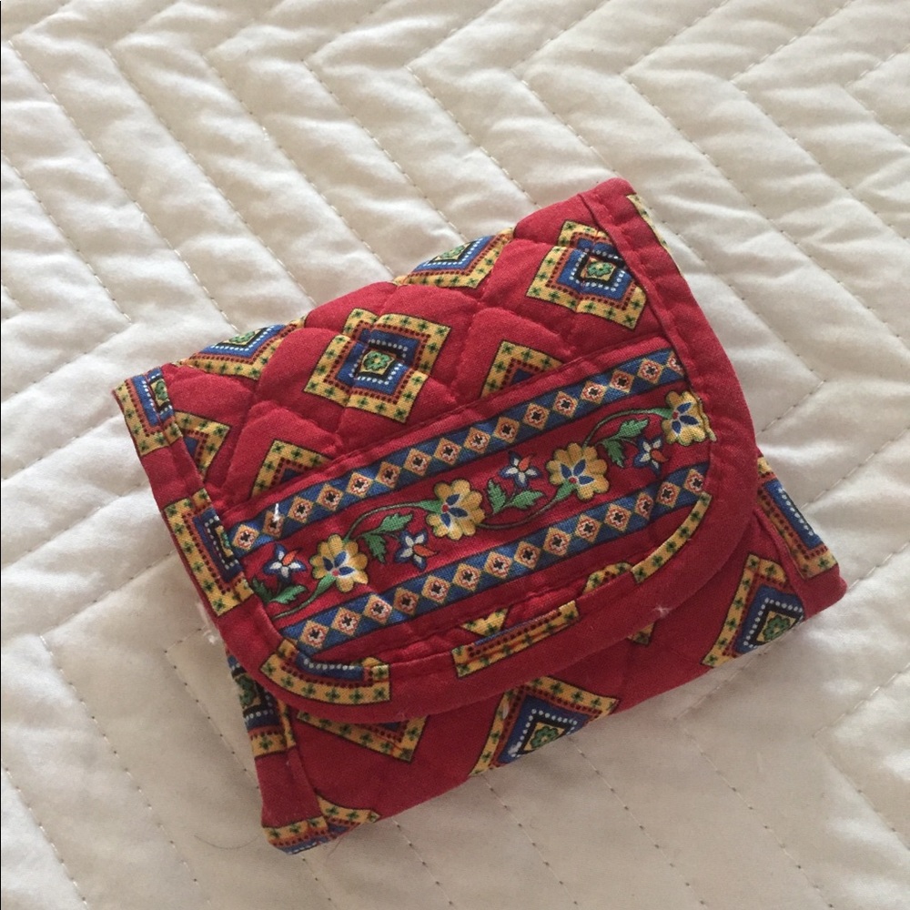 Wallet